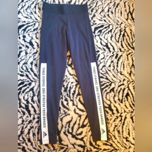 Adidas leggings